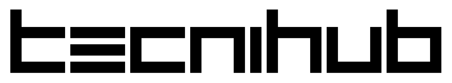 Tecnihub