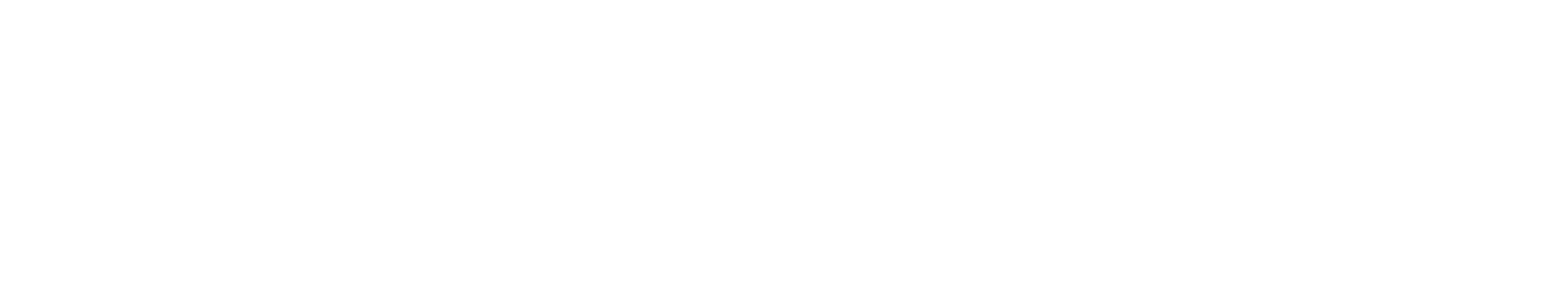 Tecnihub