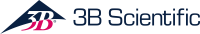 3b-logo-vector-1000