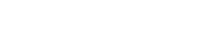 3b-logo-vector-1000