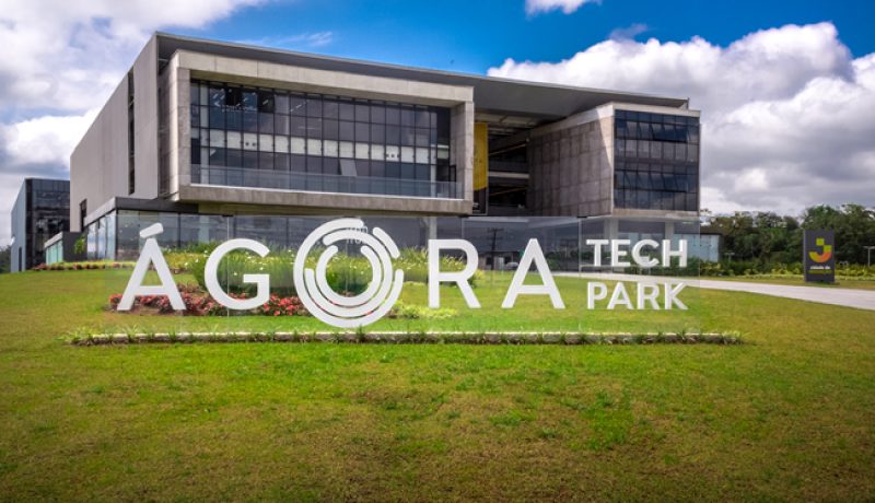 Foto-Agora-HUB-1 Foto-Agora-HUB-1