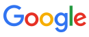 Google-Logo-PNG-Picture