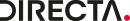 Logo-Principal_1 Logo-Principal_1
