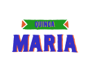Logo_Quinoa_Maria Logo_Quinoa_Maria