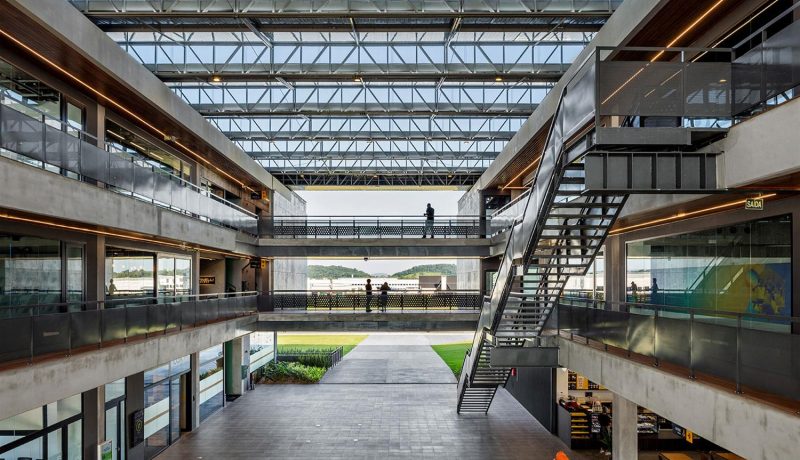 agora-hub015 agora-hub015