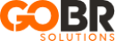 logo-1 logo-1